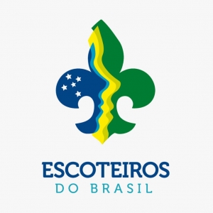 Escoteiros do Brasil